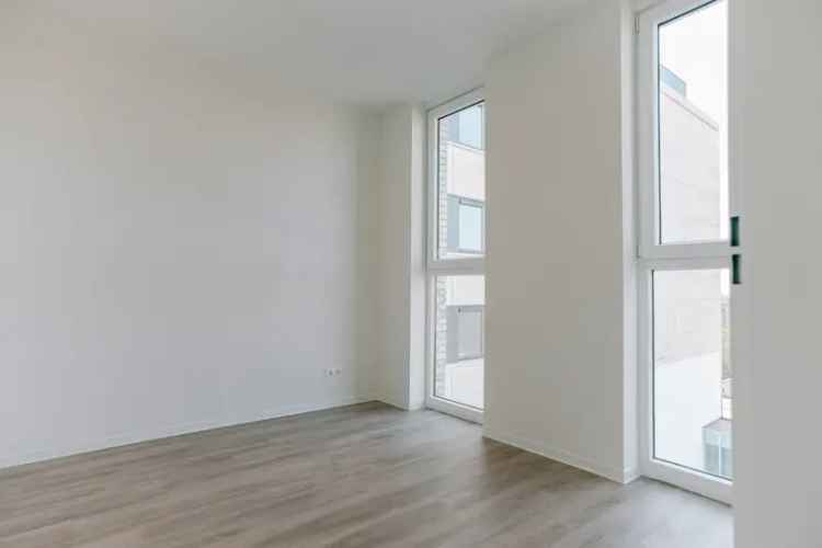 Appartement Utrecht Van Heuven Goedhartplein