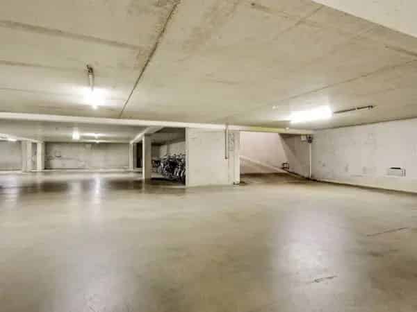 Appartement Maastricht Marconistraat - Gemeubileerd - Beschikbaar per 1-8-2025