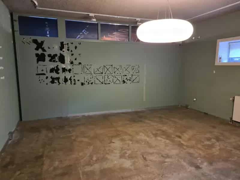 Atelierruimte Kantoorruimte Nieuwegein