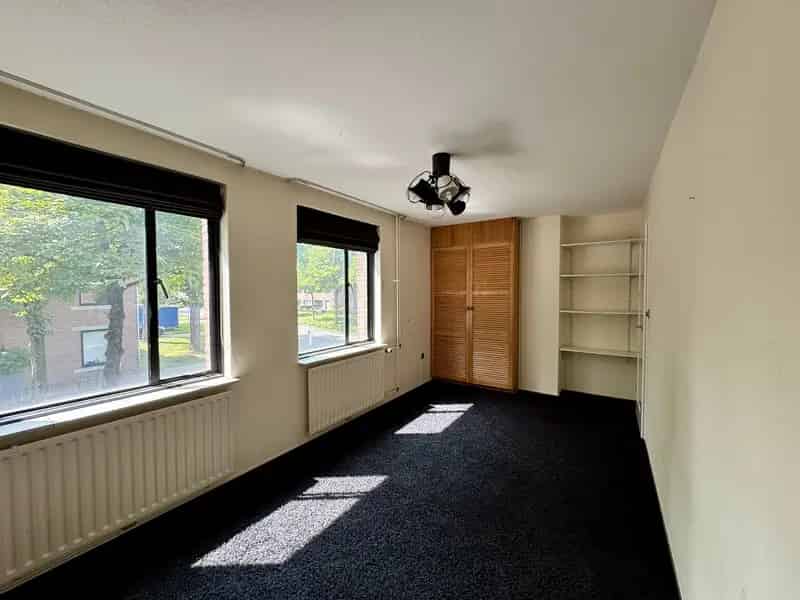 Derde Huisgenoot Gezocht Breda Ruime Kamer
