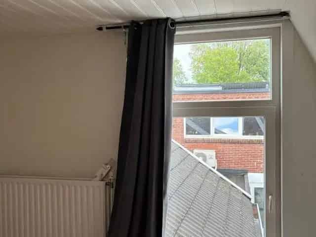 Kamer te huur Enschede Pluvierstraat 28