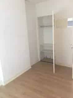 Studentenkamer 10m² Vlaardingen