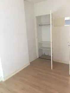 Studentenkamer 10m² Vlaardingen