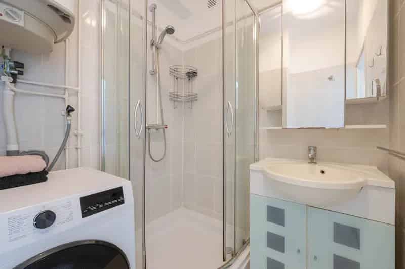 Appartement te koop: Oldegaarde 706 3086 AN Rotterdam | Funda