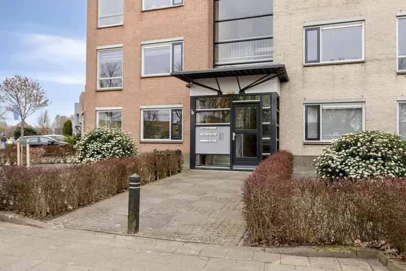 Appartement 2 slaapkamers zonnige tuin moderne keuken