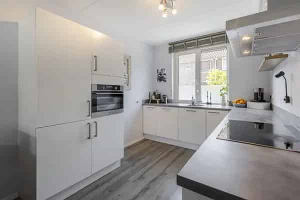 5 Slaapkamers, Energielabel A+, Luxe Woning
