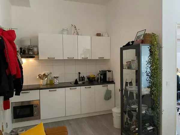 Woning Te Huur in Groningen, Groningen