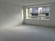 Appartement Grasweg Amsterdam