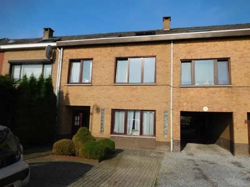 Gemeubileerde Studio te Huur Smeermaas nabij Maastricht