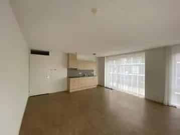 Appartement te Huur Heerhugowaard