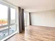 Appartement Rotterdam Boezemweg