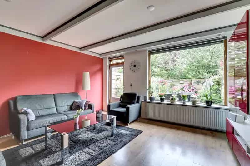 Huis te koop: Mondriaan 33 2681 MJ Monster | Funda