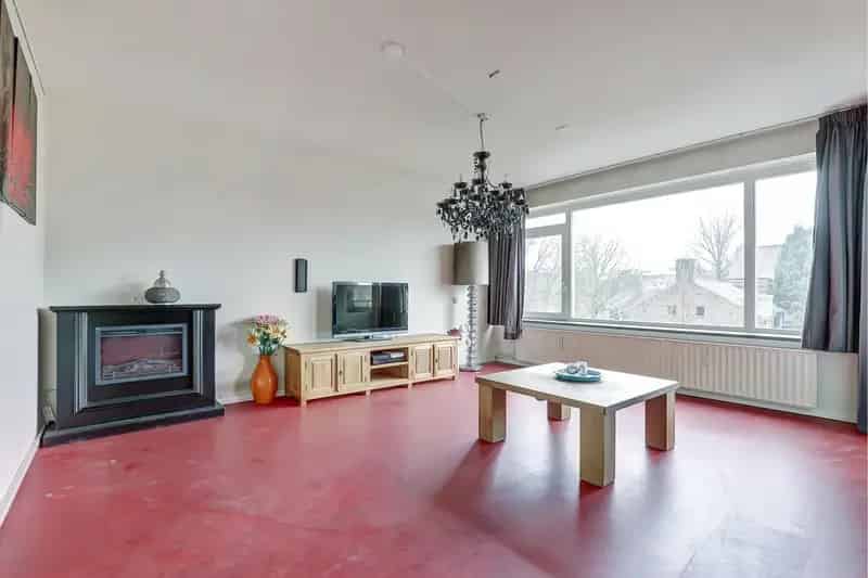 Appartement te koop: Wichard van Pontlaan 261 6824 GK Arnhem 
