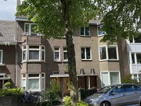 Studentenkamer Maastricht Scharn Nabij Winkels en Universiteiten