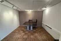 20m2 Kantoorruimte Amsterdam Sloterdijk te Huur