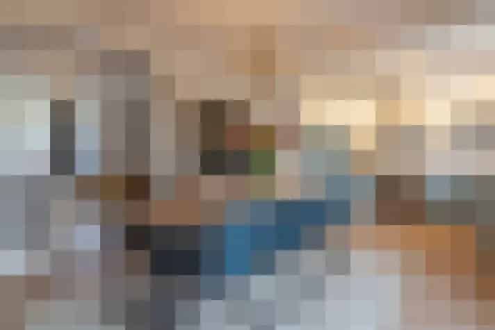 4 Kamer Woonhuis Zutphen