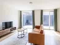 Appartement Langestraat Winschoten