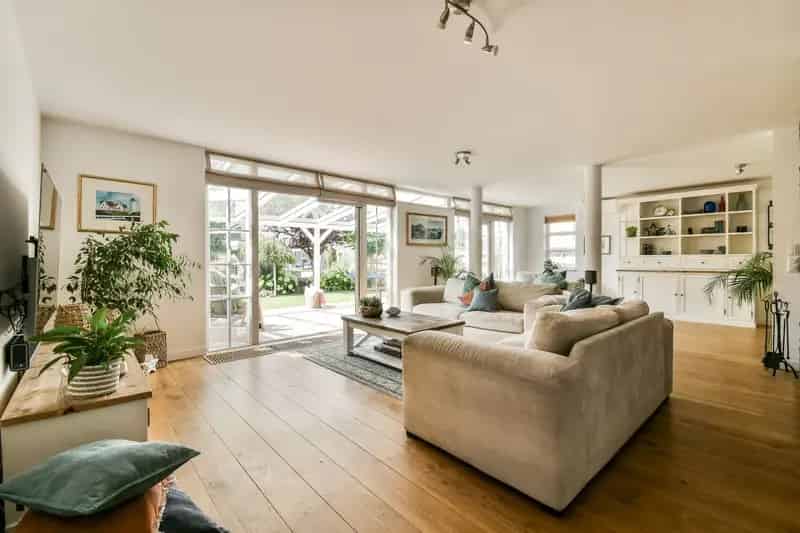 Huis te koop: Overstag 5 1316 VB Almere 