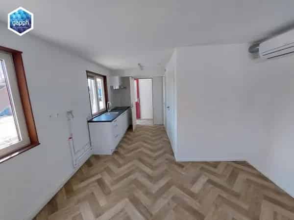 Huurappartementen Middelburg Langdurig Verblijf