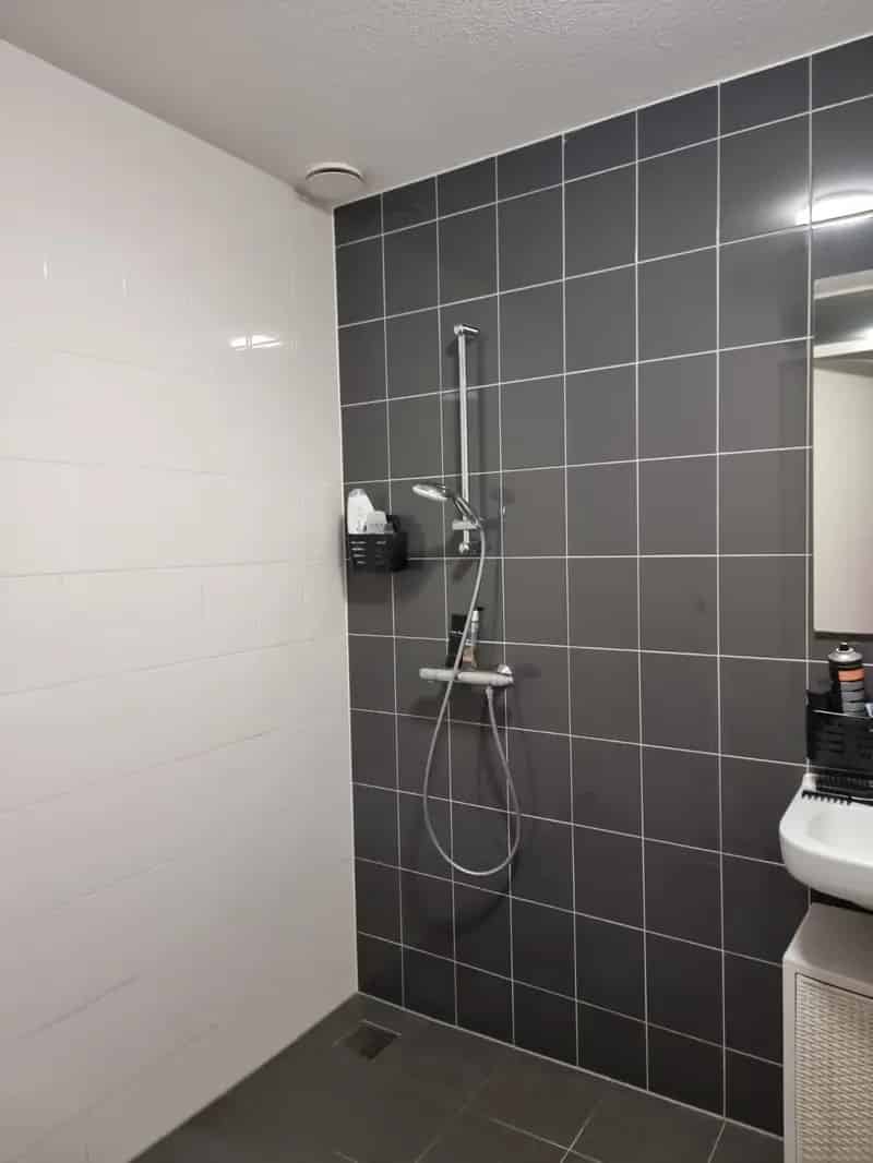 4 Slaapkamers Bosweg Schijndel