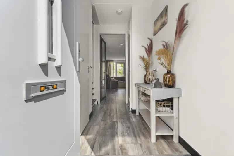 Huis Te Koop , 2, Bronkhorsterslag, Didam, Gelderland