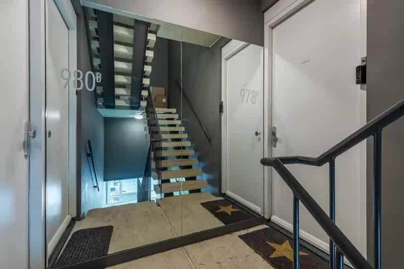 Appartement Amsterdam Buitenveldert Amsterdamse Bos