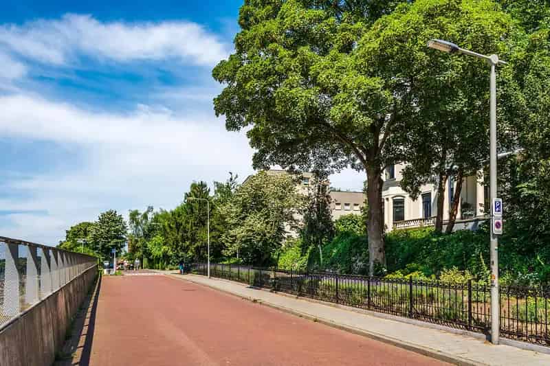 Woningaanbod Volkshuisvesting: Snelle reactie vereist