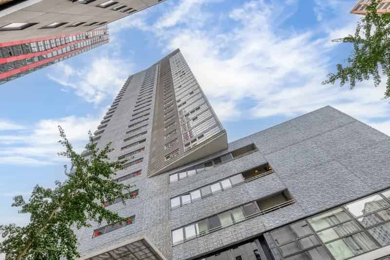 Appartement te koop: Wijnbrugstraat 267 3011 XW Rotterdam | Funda