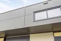 208 m2 Bedrijfsruimte Dronten te Koop