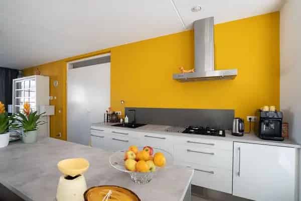 Huis Te Huur , Helmond, Noord-Brabant