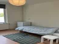 Kamer Arnhem Ranonkelstraat 14m2