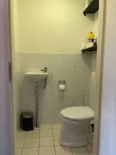 2 Kamer Appartement 68m2 Zwolle te Huur