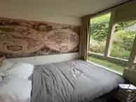 Appartement Utrecht Wittevrouwensingel 2 kamers 27m2