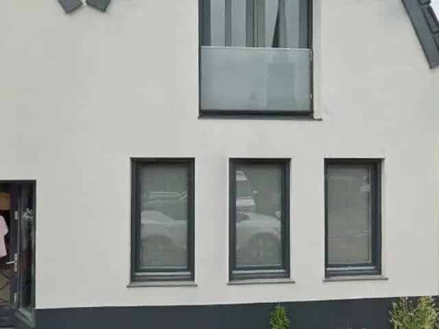 Studio te Huur Uitgeest Nabij Amsterdam Alkmaar Haarlem