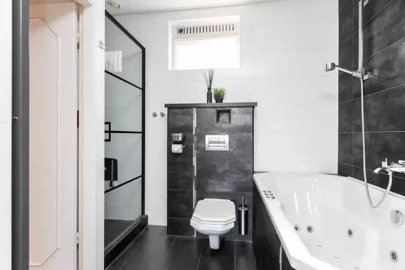 Huis te koop: Zutphensestraat 50-A 6971 EP Brummen 