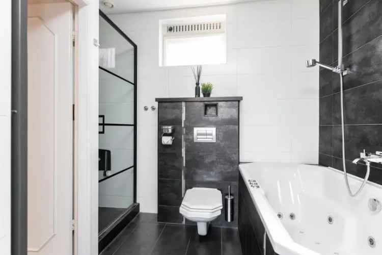 Huis te koop: Zutphensestraat 50-A 6971 EP Brummen 
