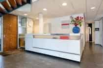 750m2 Kantoorruimte Laren te Koop