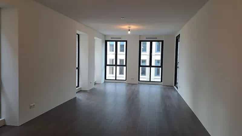 2 Kamer Appartement Eindhoven NEXT 71m2 Balkon