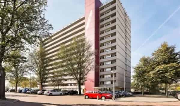 Direct van eigenaar: Ruime woning te huur