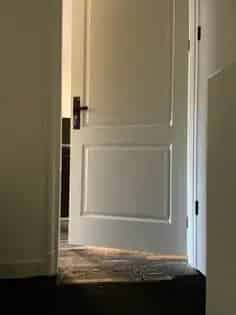 1 Kamer Appartement 91m2 Eindhoven Centrum Station
