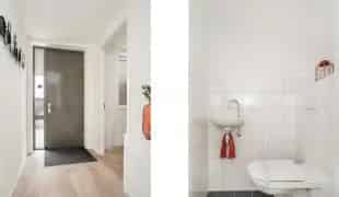Appartementen Noorderhaven Zutphen: Modern, Energiezuinig en Gunstig Gelegen
