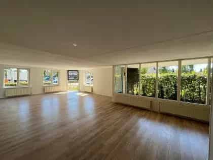 143m² Appartement Diemen Noord Amsterdam Rijnkanaal