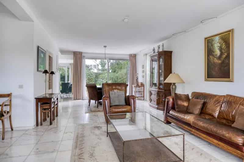 Huis te koop: Kuringen 15 4761 VB Zevenbergen | Funda