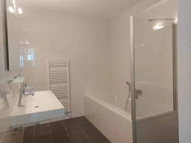 Luxe Appartement 89m² Ede - Modern en Comfortabel