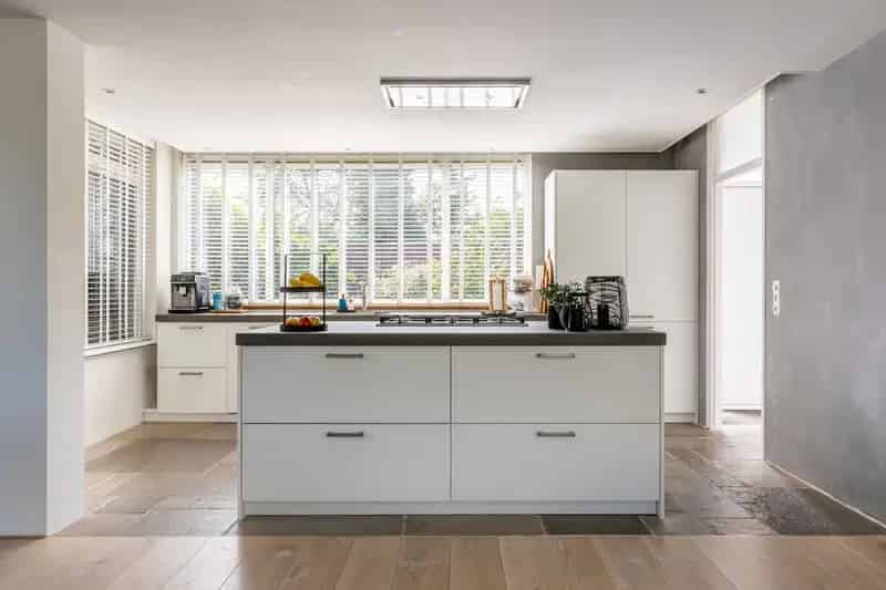 Huis te koop: 't Plankenpad 16 1121 JL Landsmeer | Funda