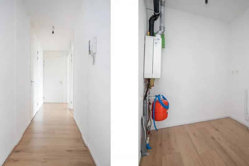 Luxe Appartementen Amersfoort Eemplein