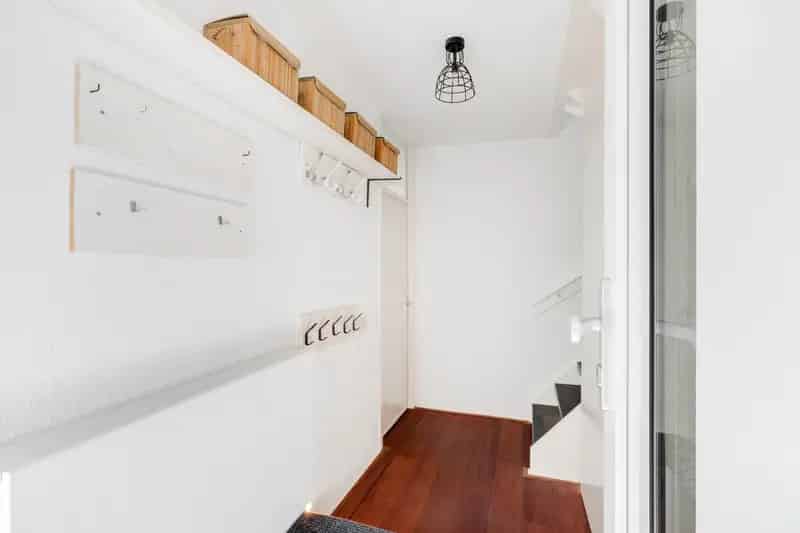 Appartement te koop Leusden: 3 slaapkamers, balkon, energielabel A
