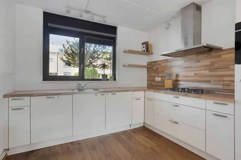 Huis te koop: Moesson 5 3893 CW Zeewolde | Funda
