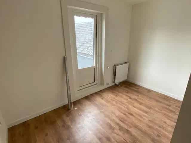 Ruime woning te huur in Weert Kerkstraat 5 personen