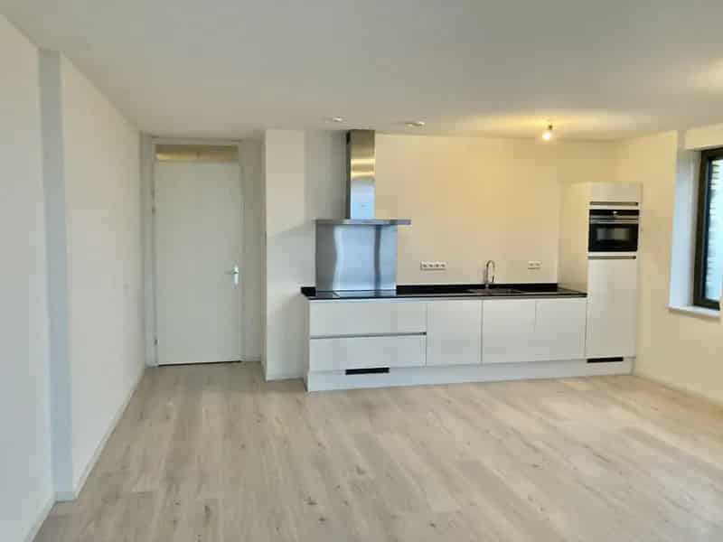 Treurenburgstraat 523